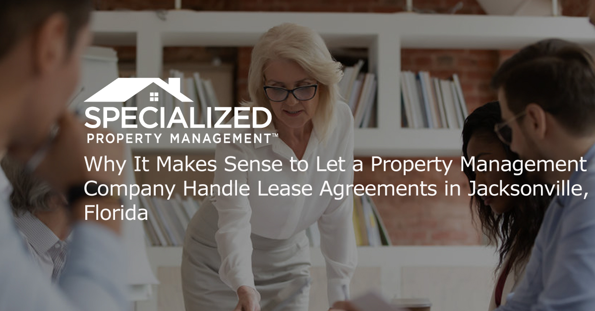 Handle-Lease-Agreements