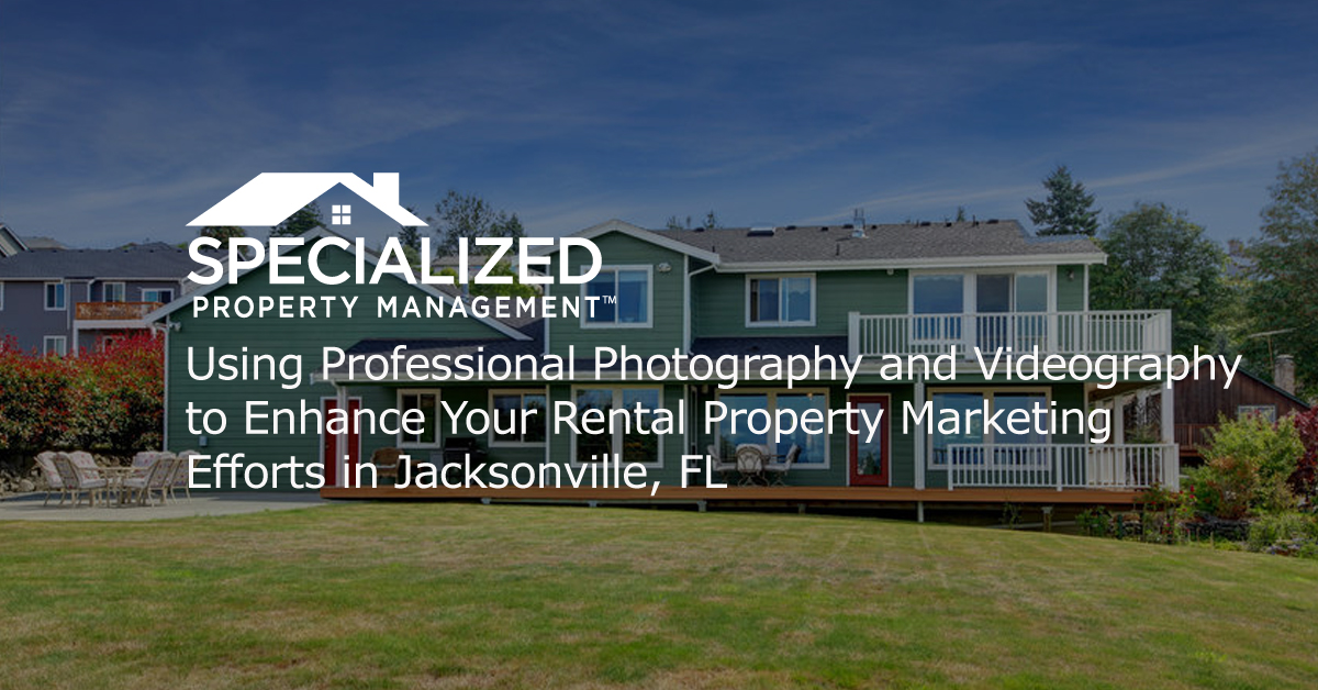 Photography-and-Videography