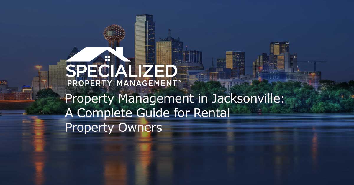 Jacksonville-Property-Manag